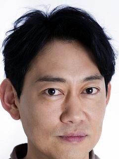 Дайдзиро Каваока