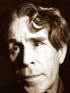 Николай Слесарев