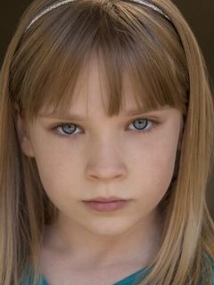 Опал Литтлтон