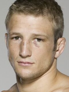 Ти Джей Диллашоу