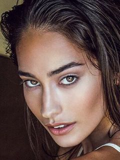 Taylor Hannum