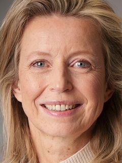 Kajsa Ollongren