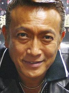 Кэнтаро Симидзу