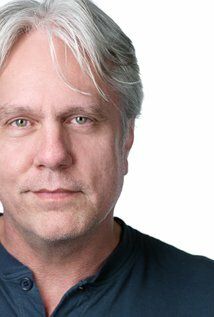 Steve Holmquist