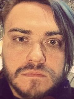 Николай Бичан