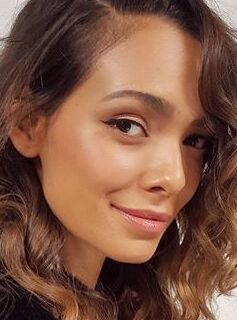 Soraya Torrens