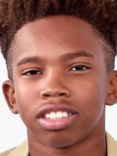 Джейден Пайнер