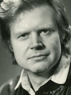 Пеэтер Урбла