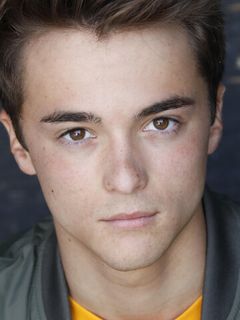 Леонардо Чекки