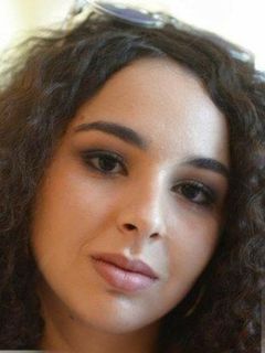 Baya Medhaffar