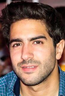Wajdi Cherif