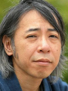 Тосиаки Тоёда