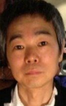 Таиё Мацумото