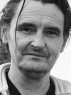 Маркку Пелтола