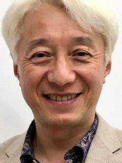 Макото Тэдзука