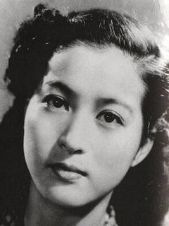 Мики Сандзё