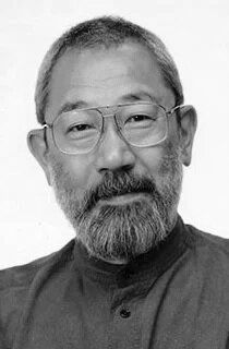 Цунэхико Камидзё
