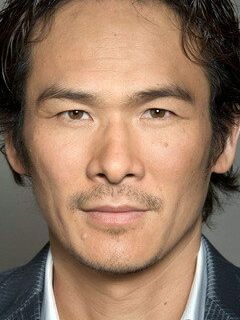 Цуёси Ихара