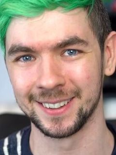 Шон МакЛофлин