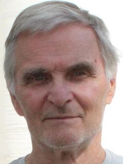 Юхани Ниемеля