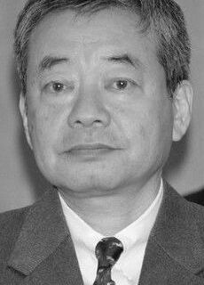 Макото Вада