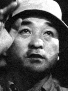 Кодзи Хасимото