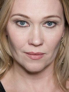 Оути Мяэнпя