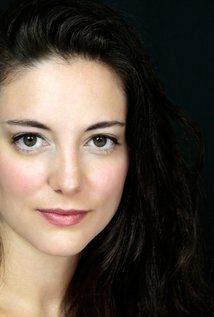 Таня Уотсон