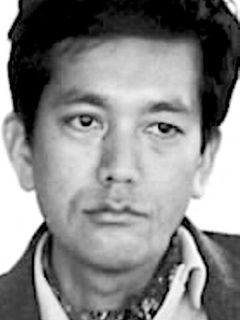 Юдзо Кавасима