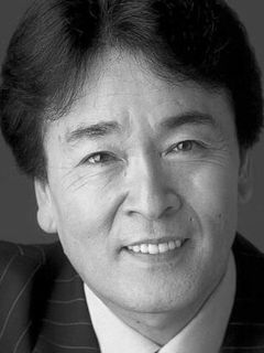 Масааки Хирао