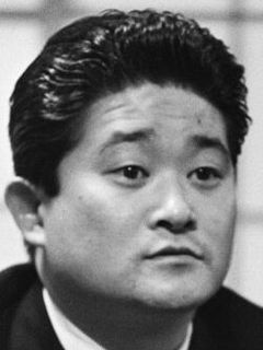 Фуранки Сакаи