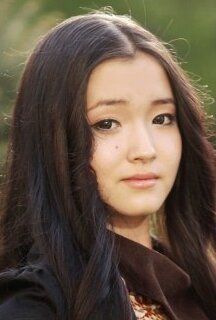 Ажар Ибраева