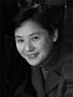 Такико Мидзуноэ