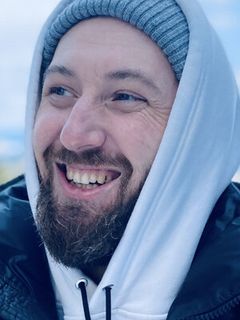 Алексей Васильев