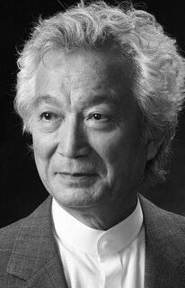 Щин Сон-иль