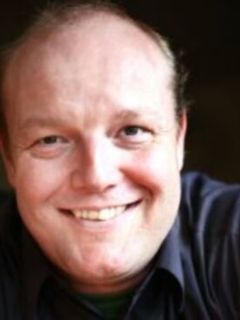 Пану Вауконен