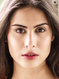 Шитал Тхакур