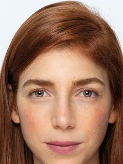 Майя Вертхеймер