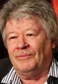 Питер Салливан