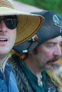 Алекс Коли Браун