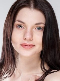 Екатерина Комлева