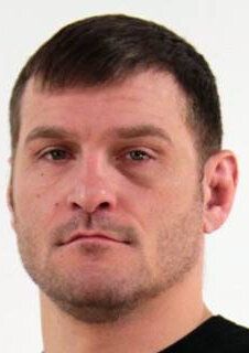 Стипе Миочич