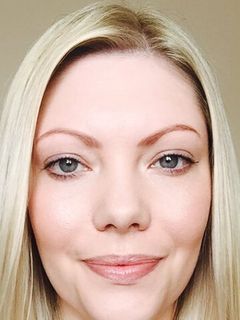 Kellyann Summers