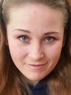 Анна Соболева