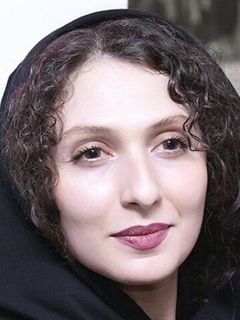 Melisa Zakeri