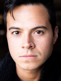 Braian Rivera Jimenez