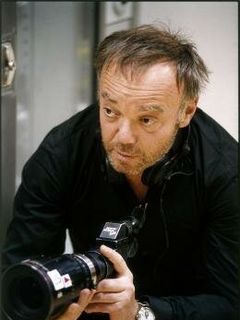 Лоран Шушан