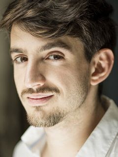 Антонин Чалон