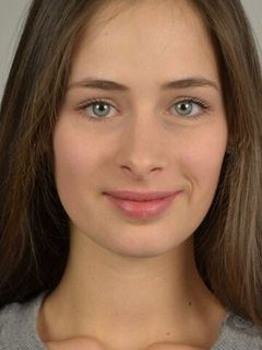 Екатерина Духленко