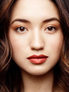 Reina Hardesty